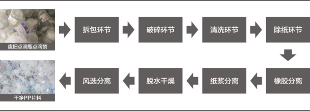 1508470876100324.png 圖片3.png